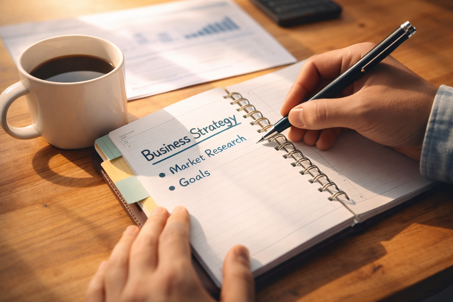 תכנון מסלולי משכנתא - השוואת ריביות ובניית תמהיל